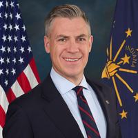 Jim Banks