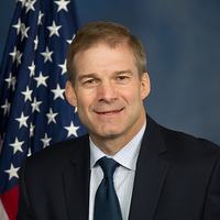 Jim Jordan Pic