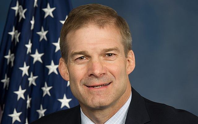 Jim Jordan Pic