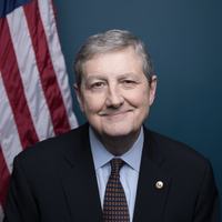 John Kennedy