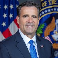 John Ratcliffe