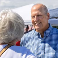 John Sununu Photo