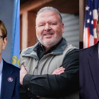 JohnsonDoedenRhoden2