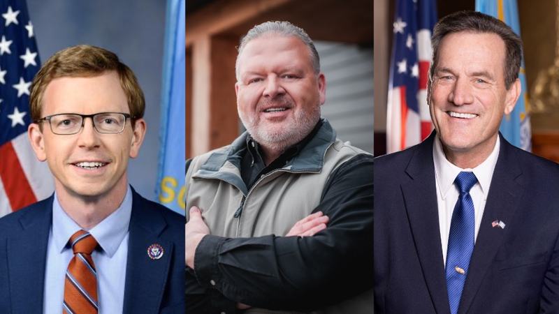 JohnsonDoedenRhoden2