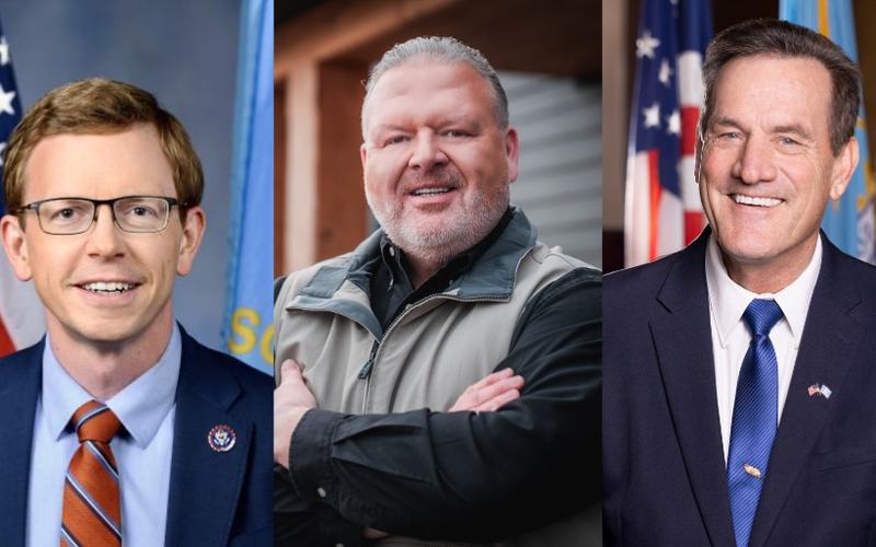 JohnsonDoedenRhoden2