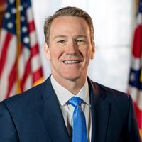 Jon Husted Photo