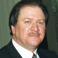 Joseph diGenova