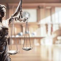 Judge Decsion