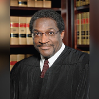 Judge Oliver