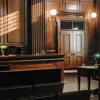 Jury
