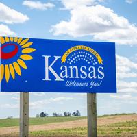 Kansas