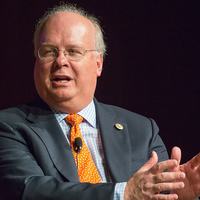 Karl Rove