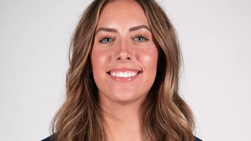 Kaylie Ray