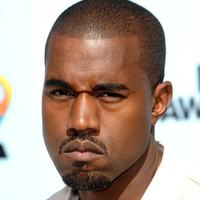 Kayne West