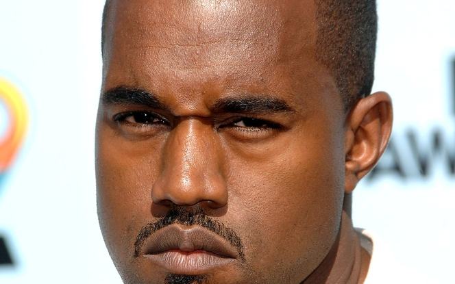 Kayne West