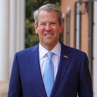 Kemp Photo