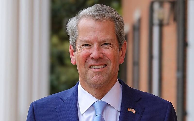 Kemp Photo