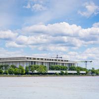 Kennedy Center
