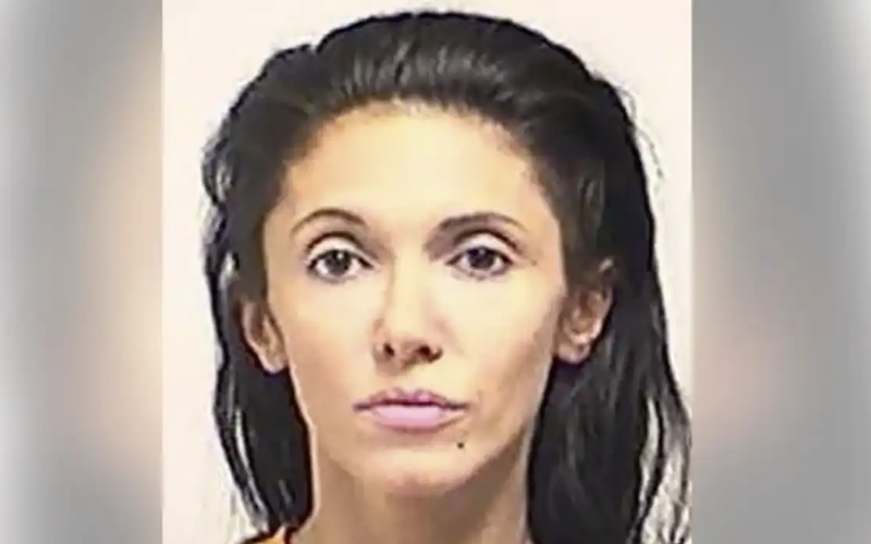 Kenosha County (Wis.) Sheriff's Department