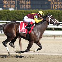 Kentucky Derby