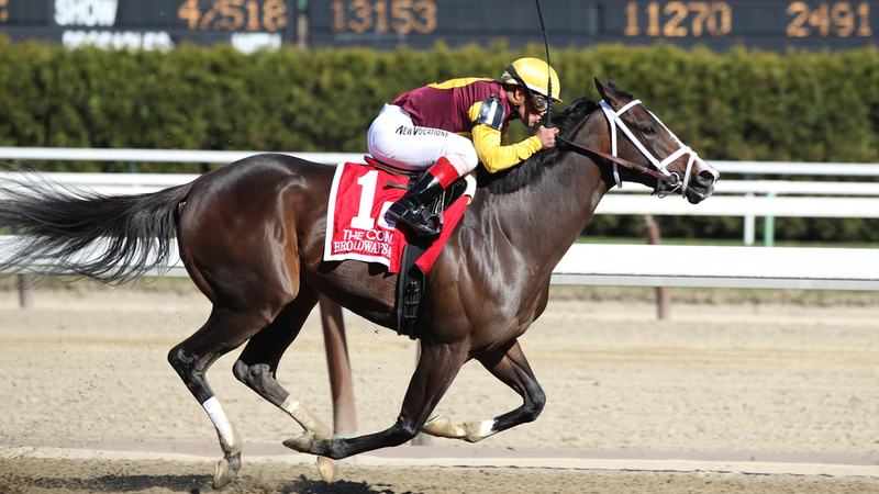 Kentucky Derby