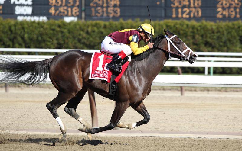 Kentucky Derby