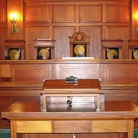 Kentucky Supreme Court