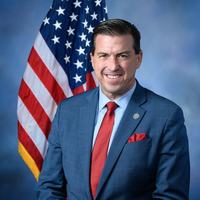 Kevin Mullin