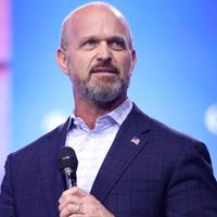 Kevin_Roberts_2025_Cropped