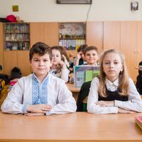 Kids