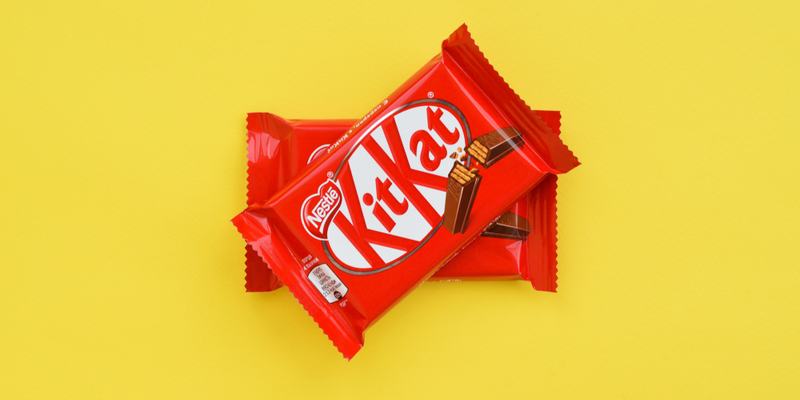 KitKat