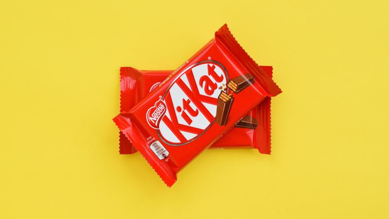 KitKat