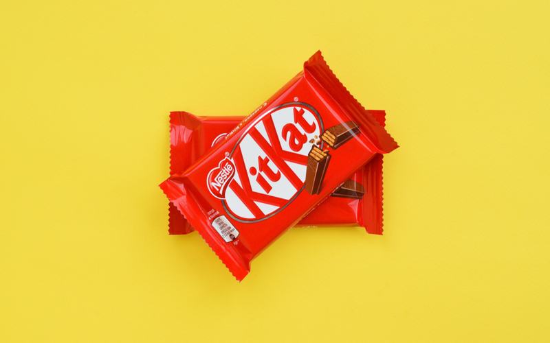 KitKat
