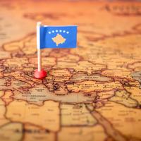 Kosovo