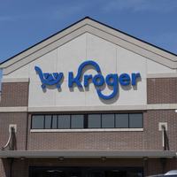 Kroger