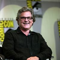 Kurt Russell