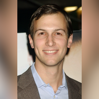 Kushner