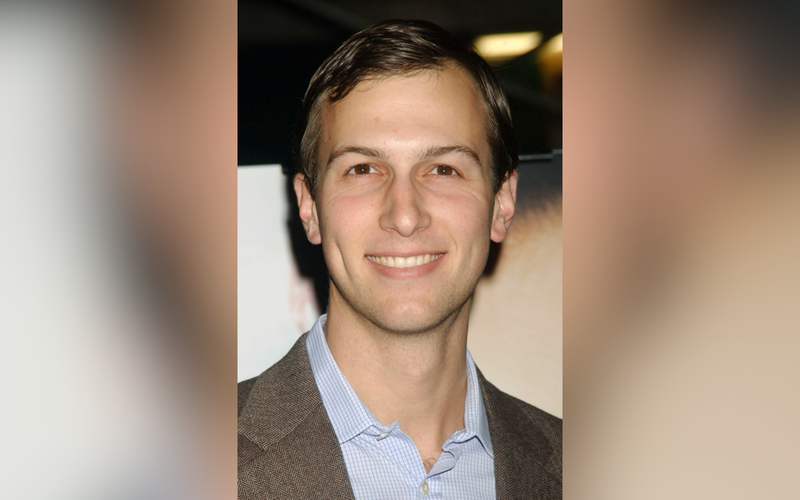 Kushner