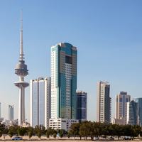 Kuwait