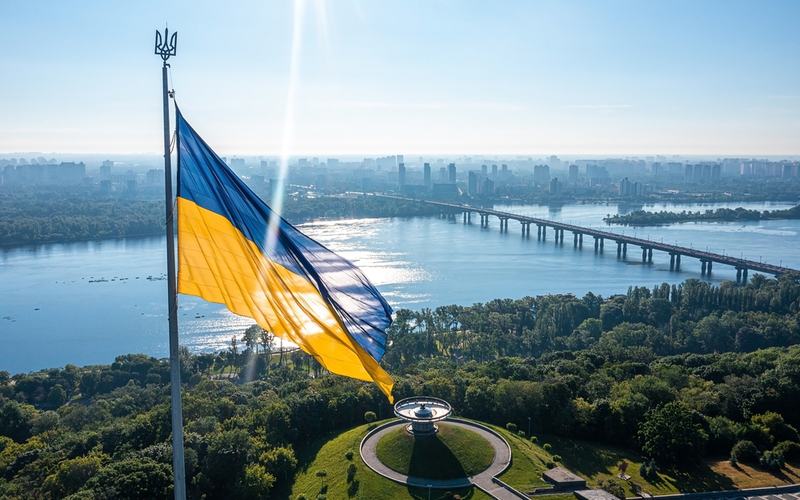 Kyiv