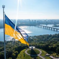 Kyiv