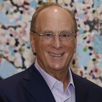 Larry Fink