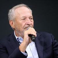 Larry Summers