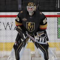 Las Vegas Golden Knights