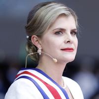 Laura Fernández