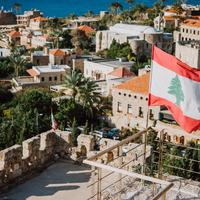Lebanon