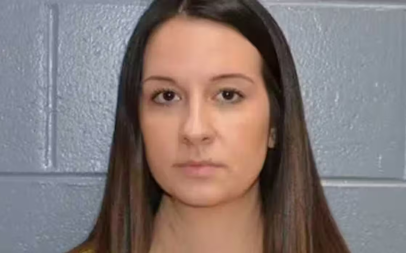 Lee County (Ga.) Sheriff's Office