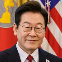 Lee Jae-myung
