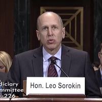 Leo Sorokin