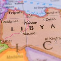 Libya
